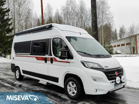 Pilote V 600 G, Matkailuautot, Matkailuautot ja asuntovaunut, Janakkala, Tori.fi Pilote V 600 G, Matkailuautot, Matkailuautot ja asuntovaunut, Janakkala, Tori.fi