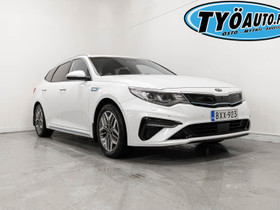 Kia Optima, Autot, Lieto, Tori.fi Kia Optima, Autot, Lieto, Tori.fi