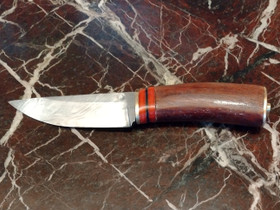 Puukko, Metsästystarvikkeet, Metsästys ja kalastus, Uurainen, Tori.fi Puukko, Metsästystarvikkeet, Metsästys ja kalastus, Uurainen, Tori.fi