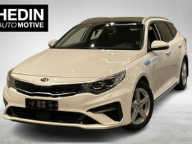 Kia Optima, Autot, Raisio, Tori.fi Kia Optima, Autot, Raisio, Tori.fi