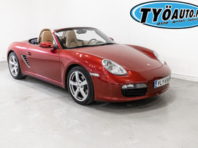 Porsche Boxster, Autot, Lieto, Tori.fi Porsche Boxster, Autot, Lieto, Tori.fi
