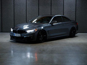 BMW 435, Autot, Kaarina, Tori.fi BMW 435, Autot, Kaarina, Tori.fi