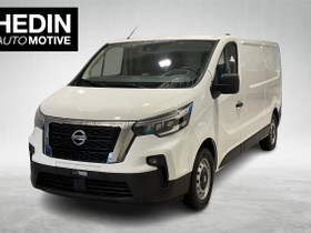 Nissan Primastar, Autot, Porvoo, Tori.fi Nissan Primastar, Autot, Porvoo, Tori.fi