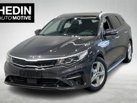 Kia Optima, Autot, Raisio, Tori.fi Kia Optima, Autot, Raisio, Tori.fi