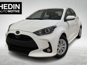 Mazda Mazda2, Autot, Kuopio, Tori.fi Mazda Mazda2, Autot, Kuopio, Tori.fi