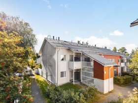 1H+Tupak+s vapautuu 1.3, Vuokrattavat asunnot, Asunnot, Jyväskylä, Tori.fi 1H+Tupak+s vapautuu 1.3, Vuokrattavat asunnot, Asunnot, Jyväskylä, Tori.fi
