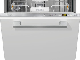 Miele astianpesukone G 5072 SCVi täysin integroita, Tiskikoneet, Kodinkoneet, Turku, Tori.fi Miele astianpesukone G 5072 SCVi täysin integroita, Tiskikoneet, Kodinkoneet, Turku, Tori.fi