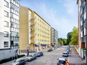 1H, Kymenlaaksonkatu 4, Kotkansaari, Kotka, Vuokrattavat asunnot, Asunnot, Kotka, Tori.fi 1H, Kymenlaaksonkatu 4, Kotkansaari, Kotka, Vuokrattavat asunnot, Asunnot, Kotka, Tori.fi