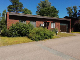 6H, Maamiehentie 16, Aittakorpi, Kotka, Myytävät asunnot, Asunnot, Kotka, Tori.fi 6H, Maamiehentie 16, Aittakorpi, Kotka, Myytävät asunnot, Asunnot, Kotka, Tori.fi