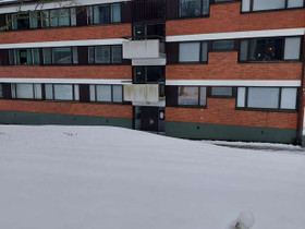 2H, Annikintie 5 B 16, Kiveriö, Lahti, Myytävät asunnot, Asunnot, Lahti, Tori.fi 2H, Annikintie 5 B 16, Kiveriö, Lahti, Myytävät asunnot, Asunnot, Lahti, Tori.fi