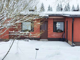 3H, Toivontie 7 P, Koria, Kouvola, Myytävät asunnot, Asunnot, Kouvola, Tori.fi 3H, Toivontie 7 P, Koria, Kouvola, Myytävät asunnot, Asunnot, Kouvola, Tori.fi