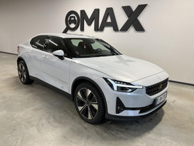 Polestar 2, Autot, Järvenpää, Tori.fi Polestar 2, Autot, Järvenpää, Tori.fi