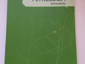 Lukiokirja, Oppikirjat, Kirjat ja lehdet, Kannus, Tori.fi Lukiokirja, Oppikirjat, Kirjat ja lehdet, Kannus, Tori.fi