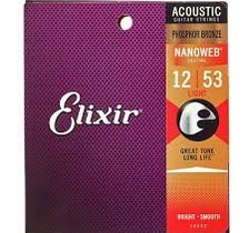 Elixir kitaran kielet, Kitarat, bassot ja vahvistimet, Musiikki ja soittimet, Imatra, Tori.fi Elixir kitaran kielet, Kitarat, bassot ja vahvistimet, Musiikki ja soittimet, Imatra, Tori.fi