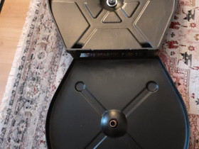 Sabian symbaalilaukku, Rummut, Musiikki ja soittimet, Lappeenranta, Tori.fi Sabian symbaalilaukku, Rummut, Musiikki ja soittimet, Lappeenranta, Tori.fi