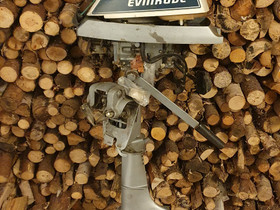 Evinrude, Perämoottorit, Venetarvikkeet ja veneily, Ähtäri, Tori.fi Evinrude, Perämoottorit, Venetarvikkeet ja veneily, Ähtäri, Tori.fi