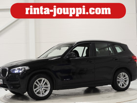 BMW X3, Autot, Raisio, Tori.fi BMW X3, Autot, Raisio, Tori.fi