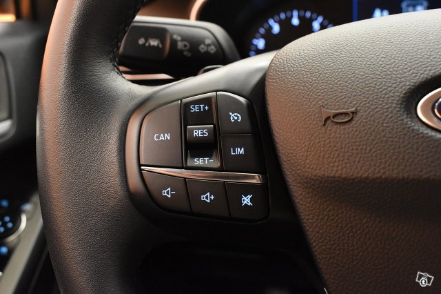 Ford Focus 19