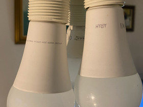 Led valot Kasvivalot, Muu piha ja puutarha, Piha ja puutarha, Turku, Tori.fi Led valot Kasvivalot, Muu piha ja puutarha, Piha ja puutarha, Turku, Tori.fi