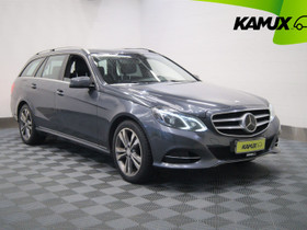Mercedes-Benz E, Autot, Lohja, Tori.fi Mercedes-Benz E, Autot, Lohja, Tori.fi