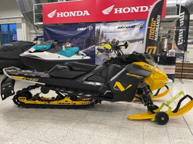 Ski-Doo Summit, Moottorikelkat, Moto, Joensuu, Tori.fi Ski-Doo Summit, Moottorikelkat, Moto, Joensuu, Tori.fi