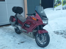 Honda ST, Moottoripyörät, Moto, Sotkamo, Tori.fi Honda ST, Moottoripyörät, Moto, Sotkamo, Tori.fi