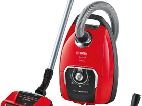 Bosch ProAnimal Series 8 pölynimuri BGL8PET2, Pölynimurit ja siivousvälineet, Kodinkoneet, Raisio, Tori.fi Bosch ProAnimal Series 8 pölynimuri BGL8PET2, Pölynimurit ja siivousvälineet, Kodinkoneet, Raisio, Tori.fi
