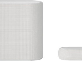 LG Soundbars QP5W.DSWELLK, Audio ja musiikkilaitteet, Viihde-elektroniikka, Kokkola, Tori.fi LG Soundbars QP5W.DSWELLK, Audio ja musiikkilaitteet, Viihde-elektroniikka, Kokkola, Tori.fi
