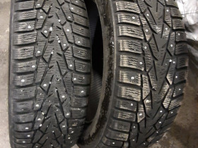2 kpl Nokian Hakkapeliitta7 205 55 16, Renkaat ja vanteet, Pietarsaari, Tori.fi 2 kpl Nokian Hakkapeliitta7 205 55 16, Renkaat ja vanteet, Pietarsaari, Tori.fi