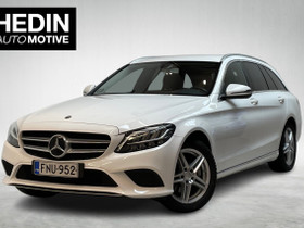 Mercedes-Benz C, Autot, Helsinki, Tori.fi Mercedes-Benz C, Autot, Helsinki, Tori.fi