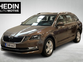 SKODA OCTAVIA, Autot, Tampere, Tori.fi SKODA OCTAVIA, Autot, Tampere, Tori.fi