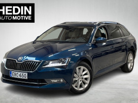 Skoda Superb, Autot, Tampere, Tori.fi Skoda Superb, Autot, Tampere, Tori.fi