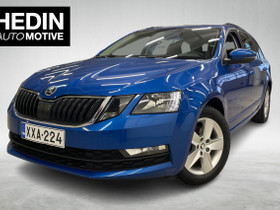 Skoda Octavia, Autot, Jyväskylä, Tori.fi Skoda Octavia, Autot, Jyväskylä, Tori.fi