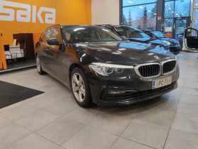 BMW 520, Autot, Seinäjoki, Tori.fi BMW 520, Autot, Seinäjoki, Tori.fi