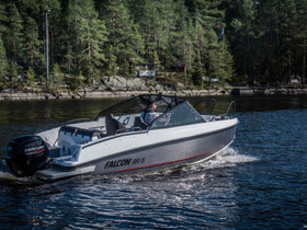 Falcon BR 5 KAMPANJAMALLI, Moottoriveneet, Veneet, Raisio, Tori.fi Falcon BR 5 KAMPANJAMALLI, Moottoriveneet, Veneet, Raisio, Tori.fi
