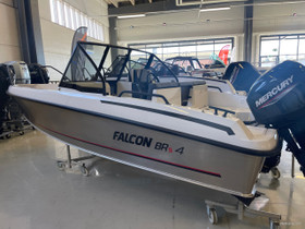 Falcon BRs 4 KAMPANJAMALLI, Moottoriveneet, Veneet, Raisio, Tori.fi Falcon BRs 4 KAMPANJAMALLI, Moottoriveneet, Veneet, Raisio, Tori.fi