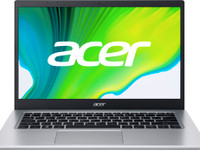 Acer Aspire 5 i5/8/256 14