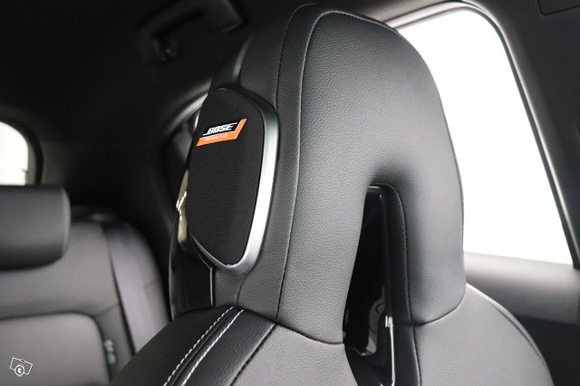 Nissan Juke 18