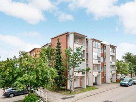 2H, Suntionkatu 3 B 29, Karhula, Kotka, Myytävät asunnot, Asunnot, Kotka, Tori.fi 2H, Suntionkatu 3 B 29, Karhula, Kotka, Myytävät asunnot, Asunnot, Kotka, Tori.fi
