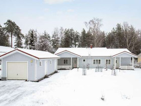 6H, Sotkankatu 5, Hamina, Hamina, Myytävät asunnot, Asunnot, Hamina, Tori.fi 6H, Sotkankatu 5, Hamina, Hamina, Myytävät asunnot, Asunnot, Hamina, Tori.fi