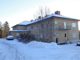 4H, Kymentie 9, Myllykoski, Kouvola, Vuokrattavat asunnot, Asunnot, Kouvola, Tori.fi 4H, Kymentie 9, Myllykoski, Kouvola, Vuokrattavat asunnot, Asunnot, Kouvola, Tori.fi