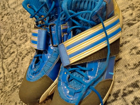 Adidas Piikkarit 44 sis PK, Kuntoilu ja fitness, Urheilu ja ulkoilu, Hämeenlinna, Tori.fi Adidas Piikkarit 44 sis PK, Kuntoilu ja fitness, Urheilu ja ulkoilu, Hämeenlinna, Tori.fi