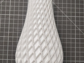 3D Tulostus Ja Mallinnus Palvelu, Palvelut, Järvenpää, Tori.fi 3D Tulostus Ja Mallinnus Palvelu, Palvelut, Järvenpää, Tori.fi