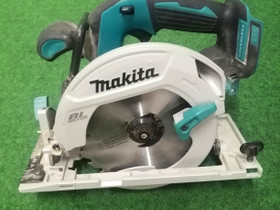 Makitan käsisirkkeli, Työkoneet, Työkoneet ja kalusto, Vantaa, Tori.fi Makitan käsisirkkeli, Työkoneet, Työkoneet ja kalusto, Vantaa, Tori.fi
