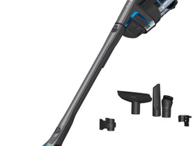 Miele Triflex HX1 Active varsi-imuri 12139120 (gra, Muut, Rovaniemi, Tori.fi Miele Triflex HX1 Active varsi-imuri 12139120 (gra, Muut, Rovaniemi, Tori.fi