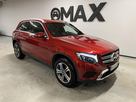 Mercedes-Benz GLC, Autot, Järvenpää, Tori.fi Mercedes-Benz GLC, Autot, Järvenpää, Tori.fi