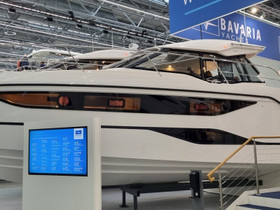 Bavaria SR33, Moottoriveneet, Veneet, Raisio, Tori.fi Bavaria SR33, Moottoriveneet, Veneet, Raisio, Tori.fi