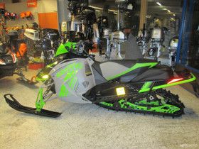 Arctic Cat ZR, Moottorikelkat, Moto, Suomussalmi, Tori.fi Arctic Cat ZR, Moottorikelkat, Moto, Suomussalmi, Tori.fi