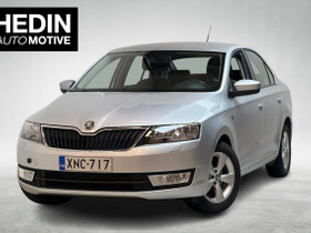 Skoda Rapid, Autot, Helsinki, Tori.fi Skoda Rapid, Autot, Helsinki, Tori.fi