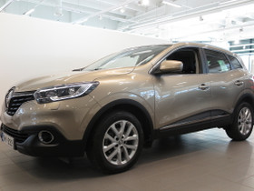 RENAULT Kadjar, Autot, Lahti, Tori.fi RENAULT Kadjar, Autot, Lahti, Tori.fi